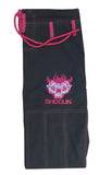 Shogun "Elemental" Brazilian Jiu Jitsu Gi