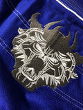 Great jiu jitsu gi
