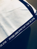 Cavalcanti BJJ Premium Gi Pre-Order - Shogun Fight Apparel