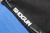 Grand Koi Premium Jiu Jitsu Gi - Shogun Fight Apparel