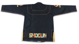 Grand Koi Premium Jiu Jitsu Gi - Shogun Fight Apparel