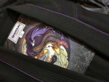 Shogun Tao Competition BJJ Gi - $79 blow-out - only a few in stock - Shogun Fight Apparel