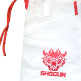 Shogun "Elemental" Brazilian Jiu Jitsu Gi