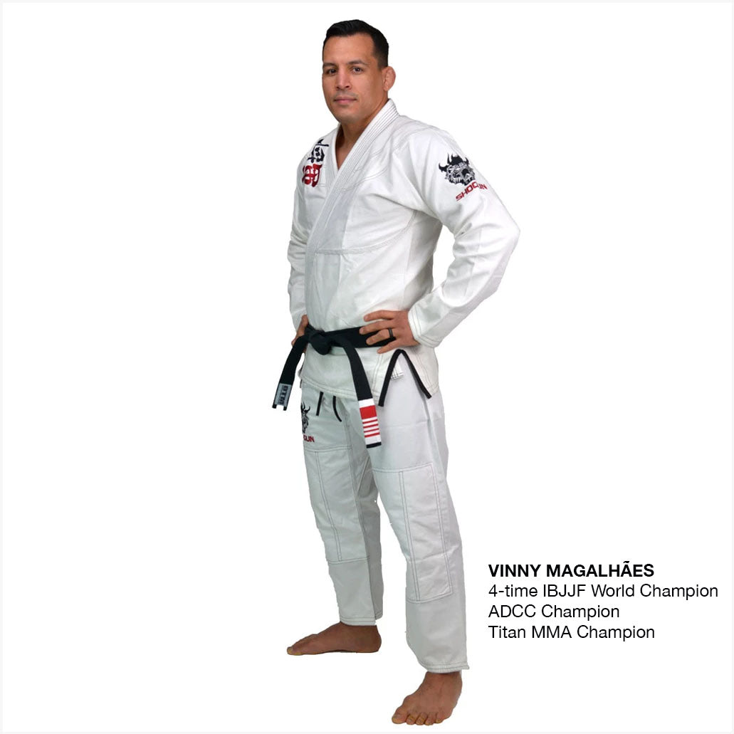 ShogunFight-IBJJF-Ultralight- ShogunFight-IBJJF-Ultralight-