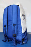 Shogun Logo Gi & Gear Bag - Shogun Fight Apparel