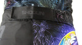 Shogun Tao - BJJ, MMA, Muay Thai Shorts - Shogun Fight Apparel