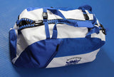Shogun Logo Gi & Gear Bag - Shogun Fight Apparel