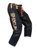 Koi gi pants