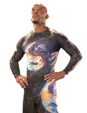 shogun-tao-bjj-rashguard-and-shorts